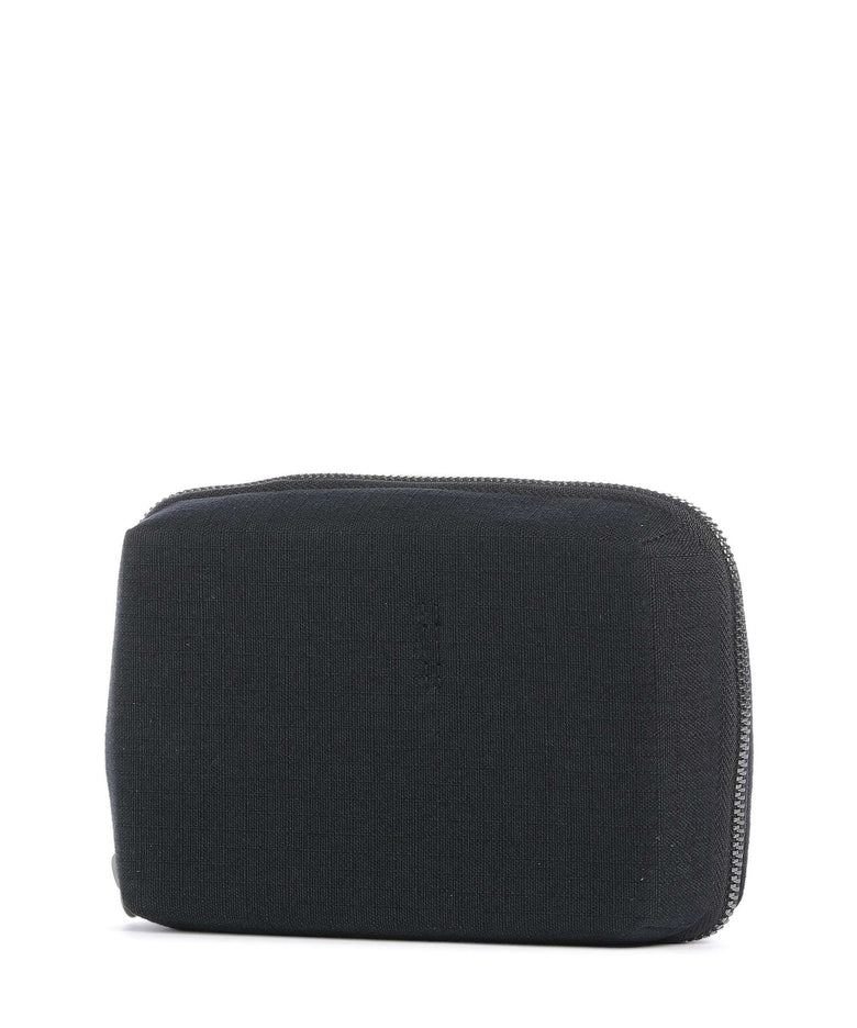 Bellroy Tech Compact Travel accessory black