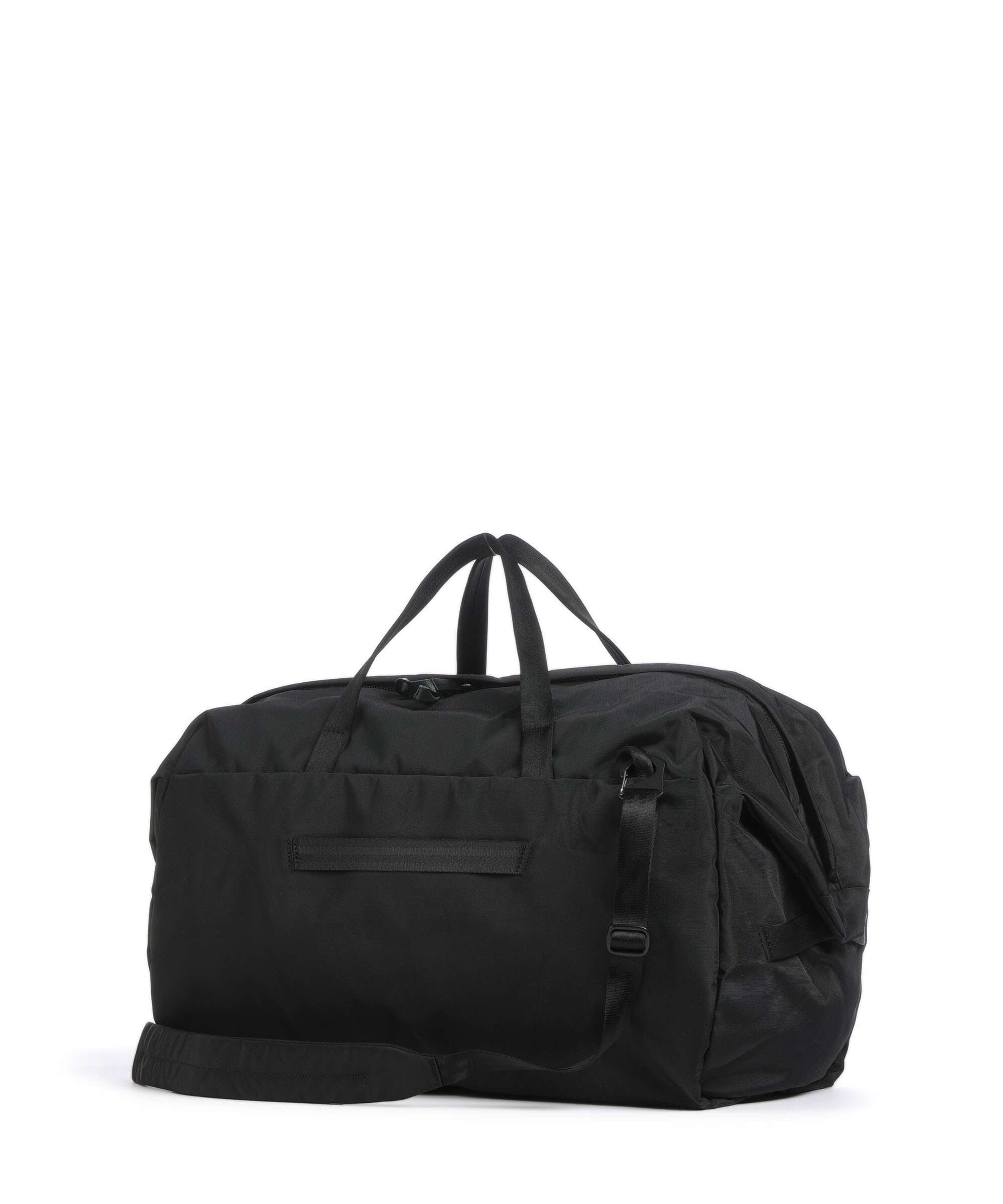 Bellroy Classic 45 Weekend bag black