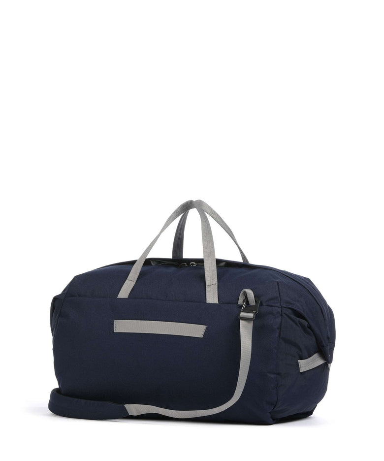 Bellroy Classic 45 Weekend bag navy