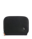 Bellroy Folio Mini Portemonnee black