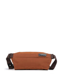 Bellroy City 4L Mini Sling rugzak bronze