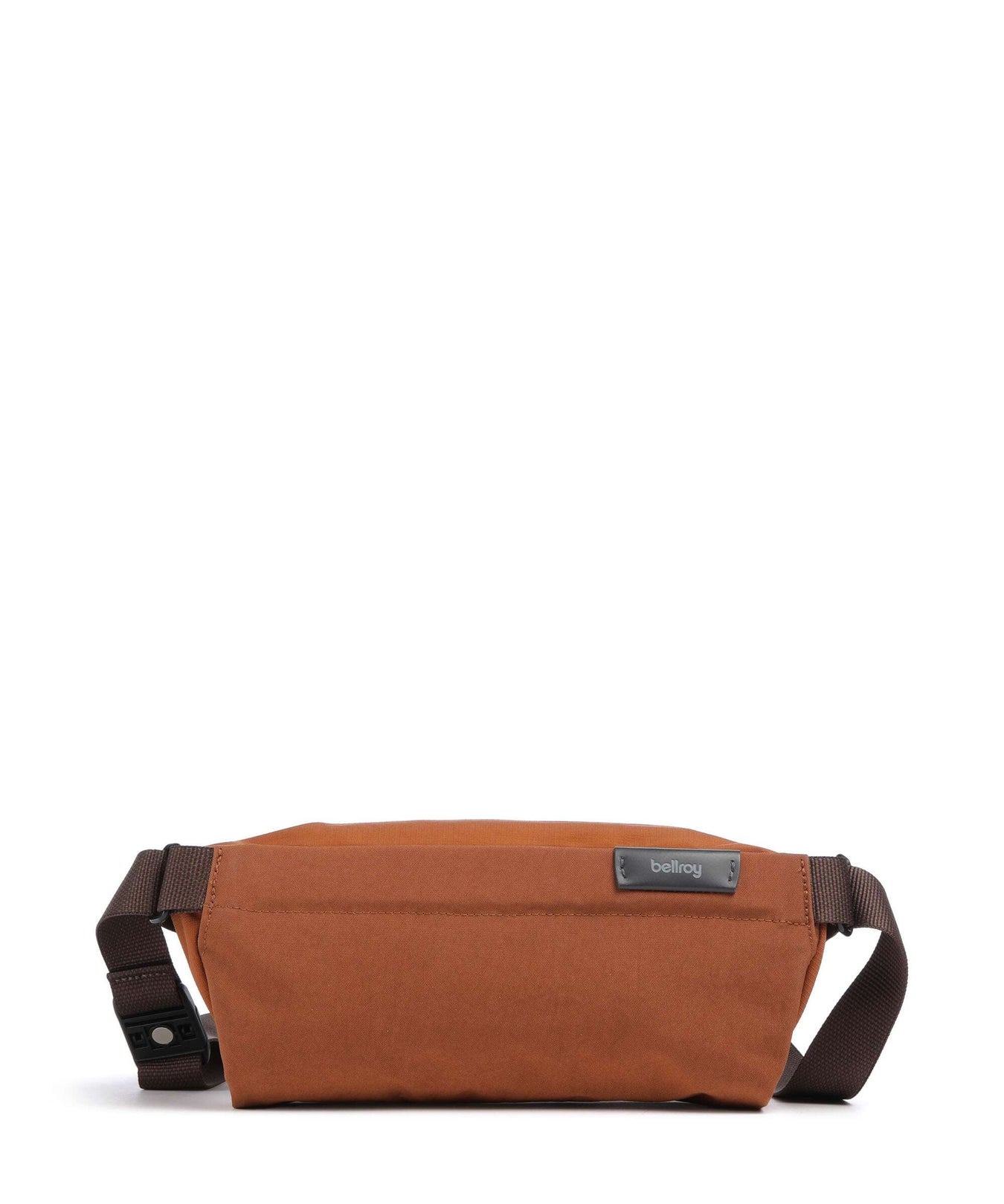Bellroy City 4L Mini Sling bag bronze