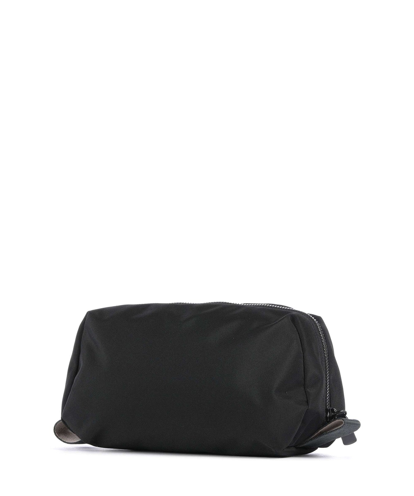 Bellroy Toiletry bag black