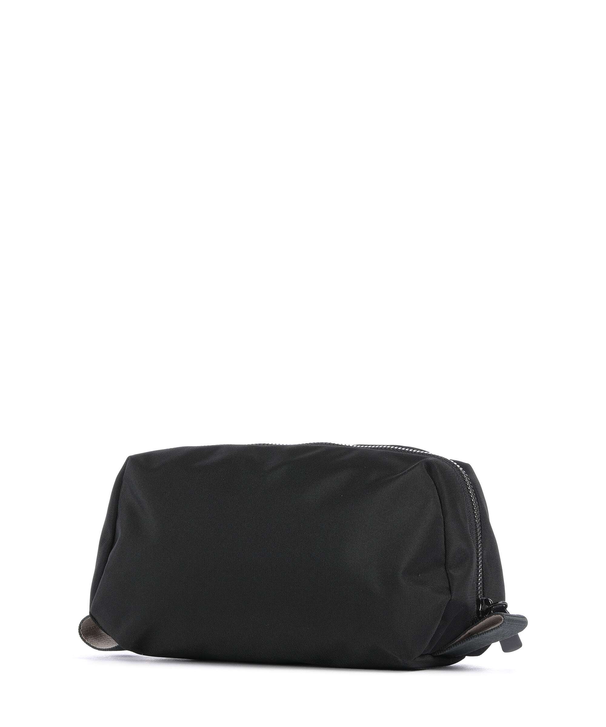 Bellroy Toiletry bag black