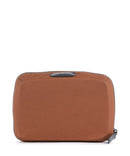 Bellroy Tech Compact Reisartikel bronze