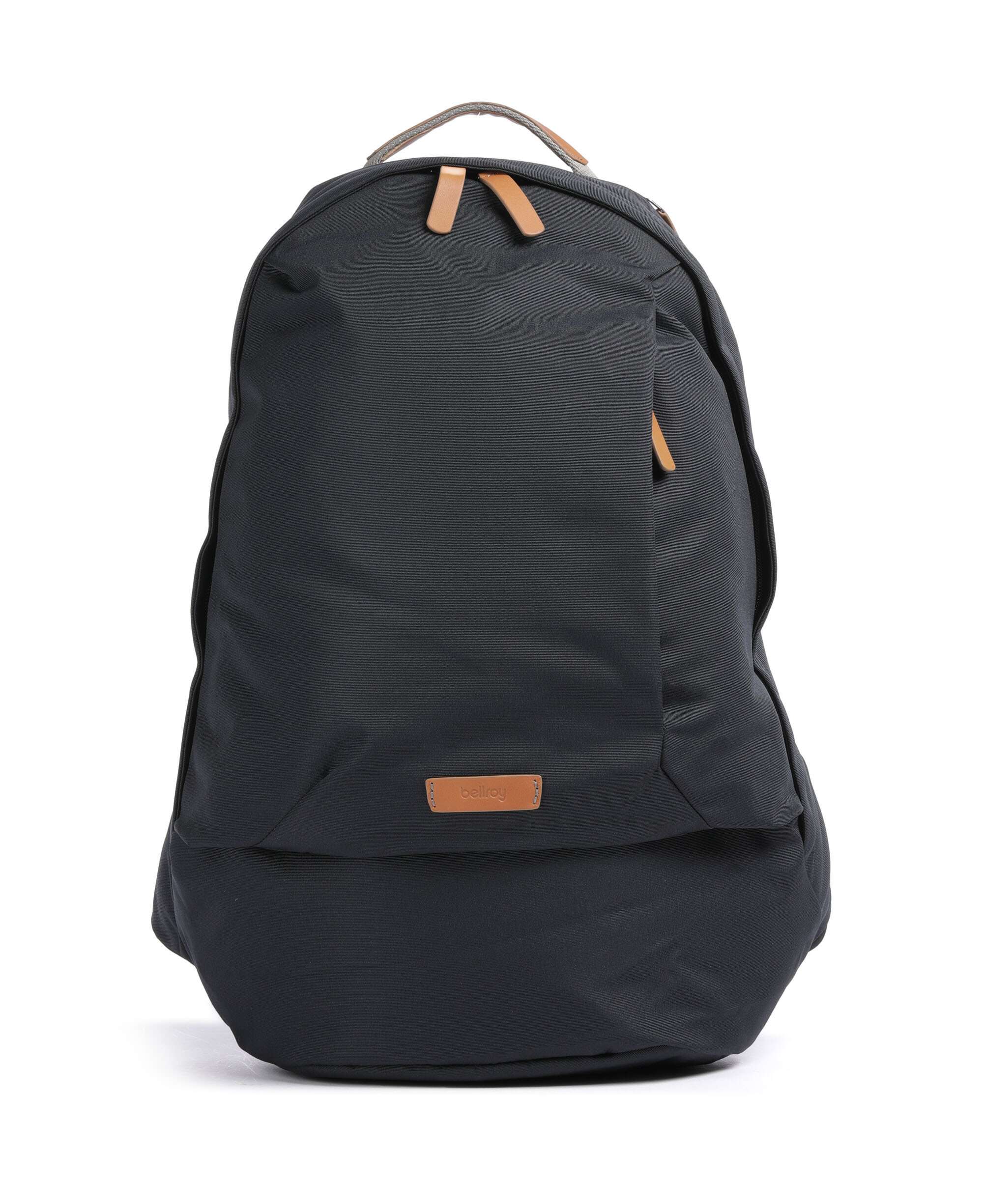 Bellroy Classic 20 Backpack slate