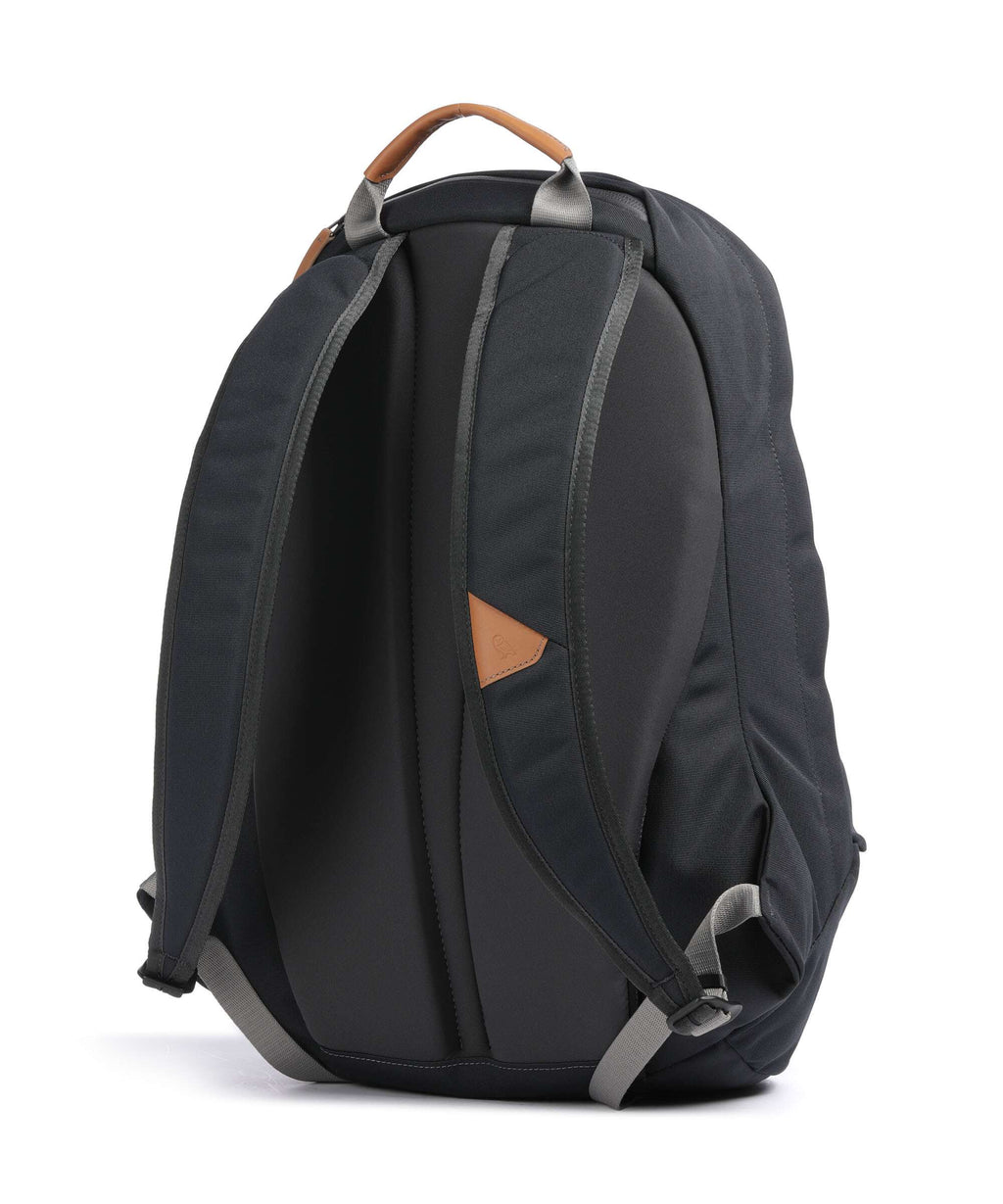 Bellroy Classic 20L Backpack slate