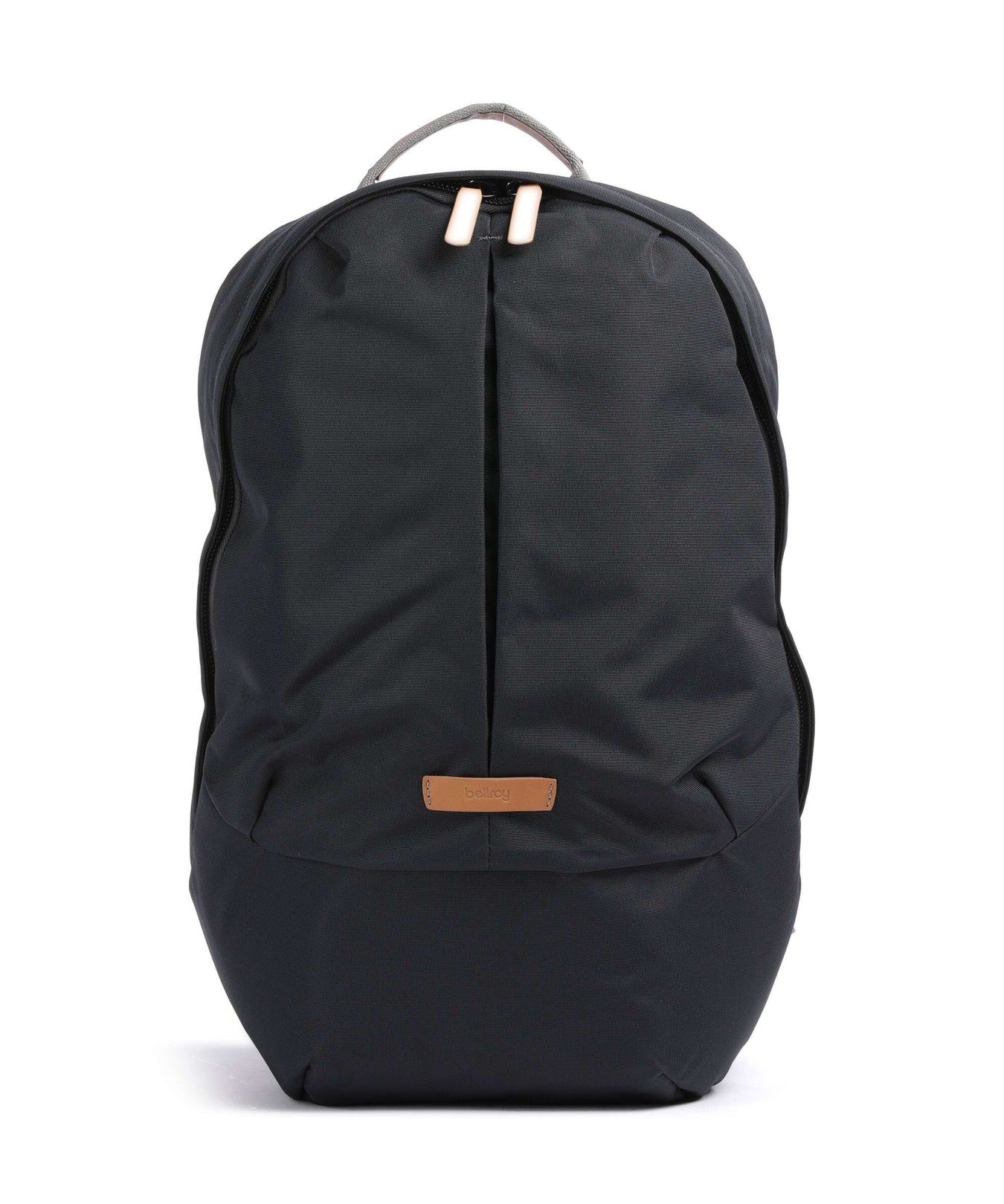 Bellroy Classic 24L Plus Backpack slate
