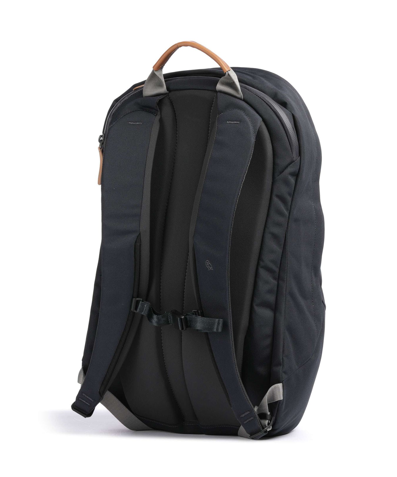 Bellroy Classic 24L Plus Backpack slate