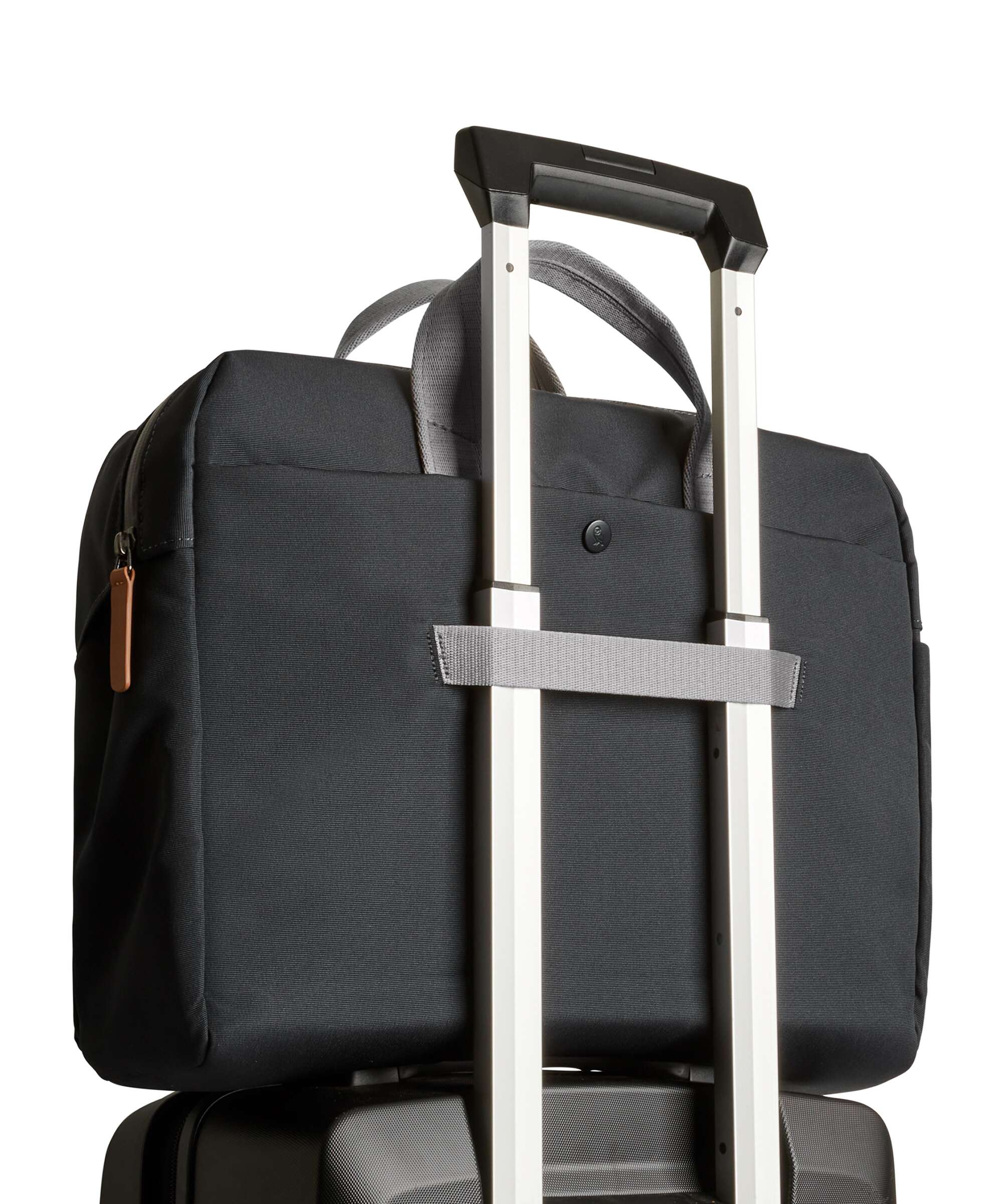 Bellroy Tokyo W20L Work Briefcase slate