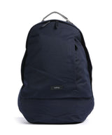 Bellroy Classic 20L Rugzak navy