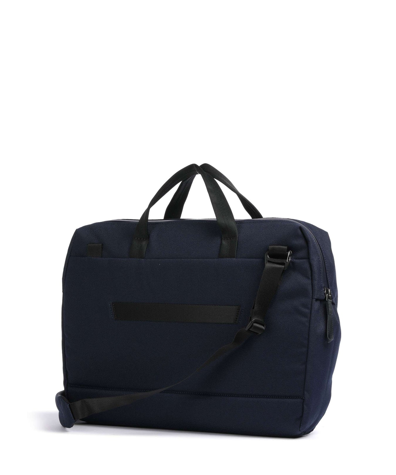 Bellroy Via 14L Briefcase navy