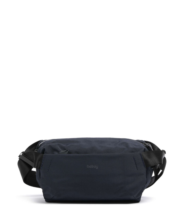 Bellroy Venture 6L Sling bag night sky