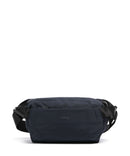 Bellroy Venture 6L Sling bag night sky