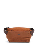 Bellroy Venture 6L Sling bag bronze