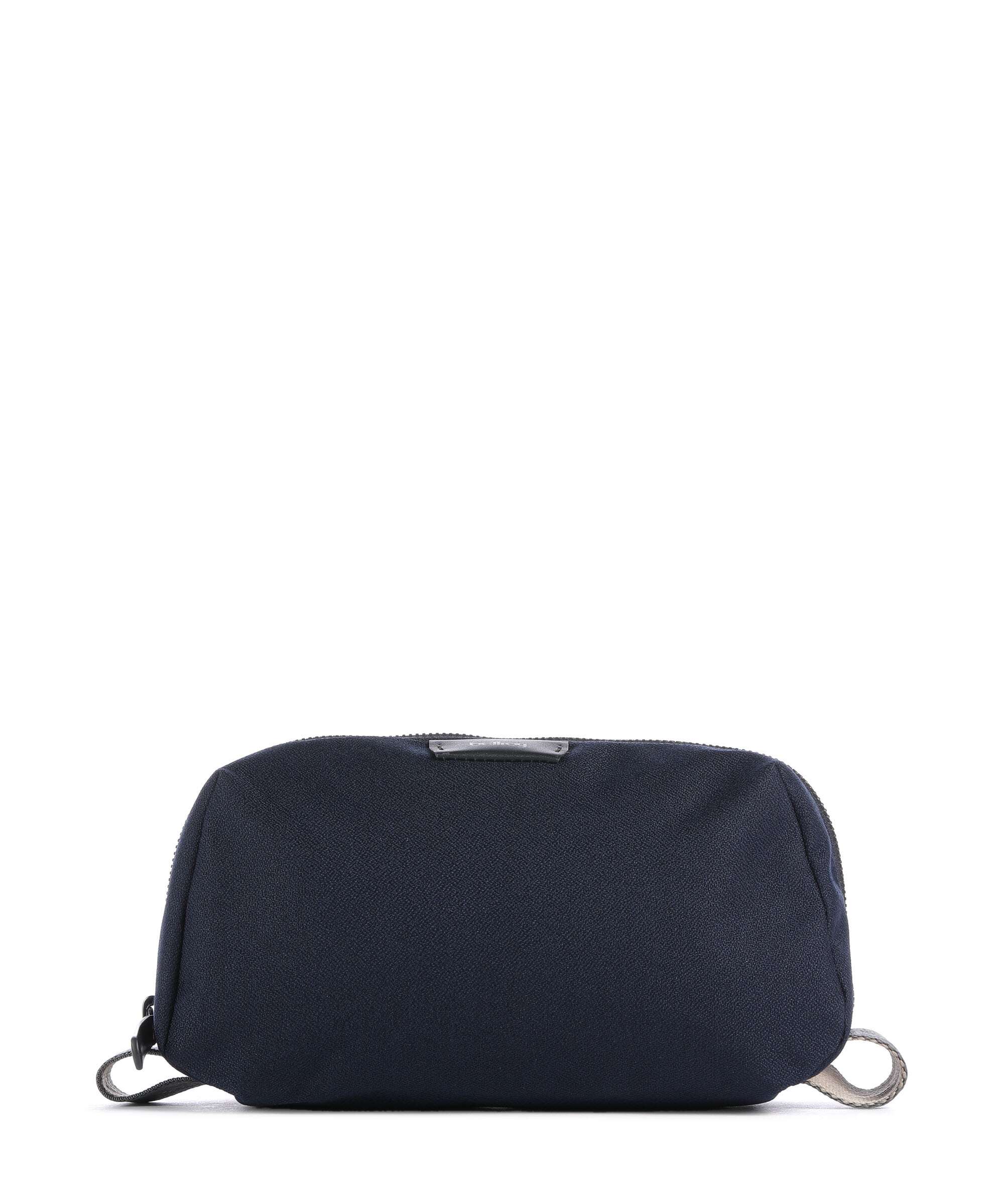 Bellroy Toiletry bag navy