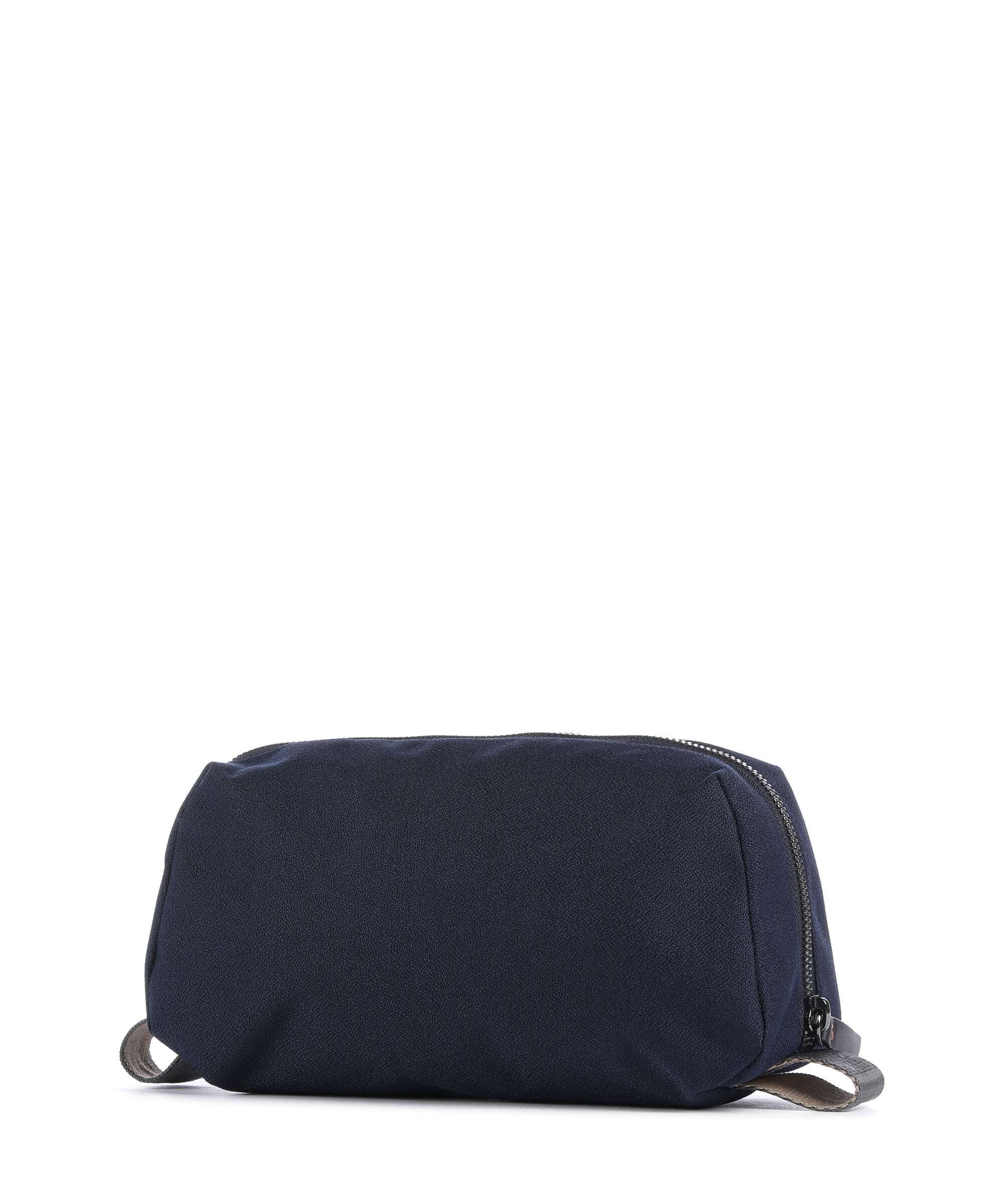 Bellroy Toiletry bag navy