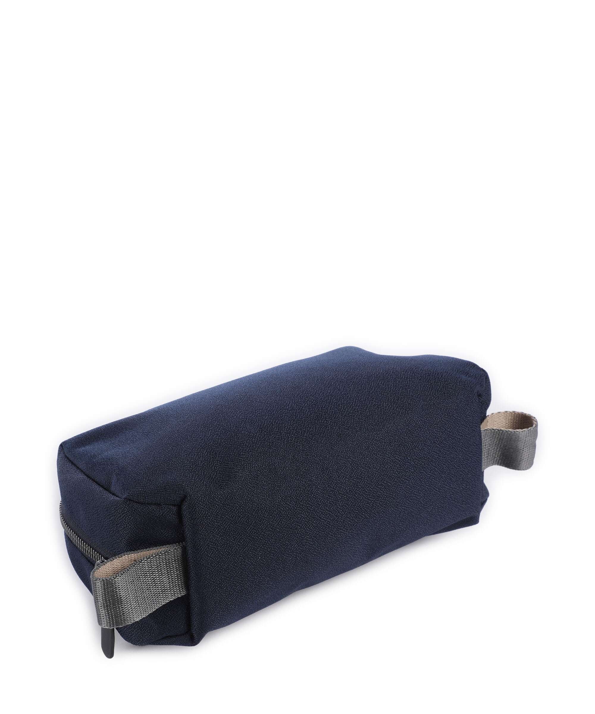 Bellroy Toiletry bag navy
