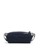 Bellroy City 4L Mini Sling rugzak navy