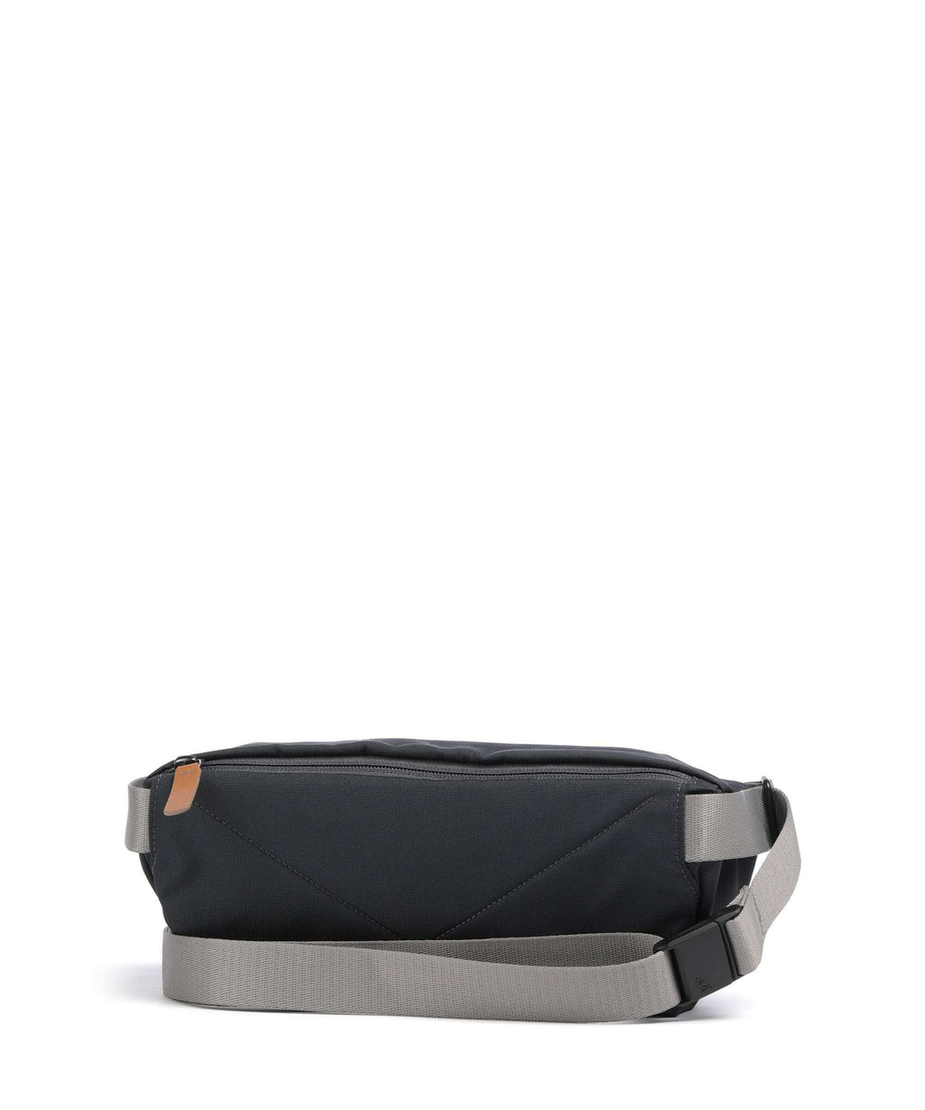 Bellroy City 4L Mini Sling bag slate