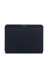 Bellroy Sleeve Laptophoes navy