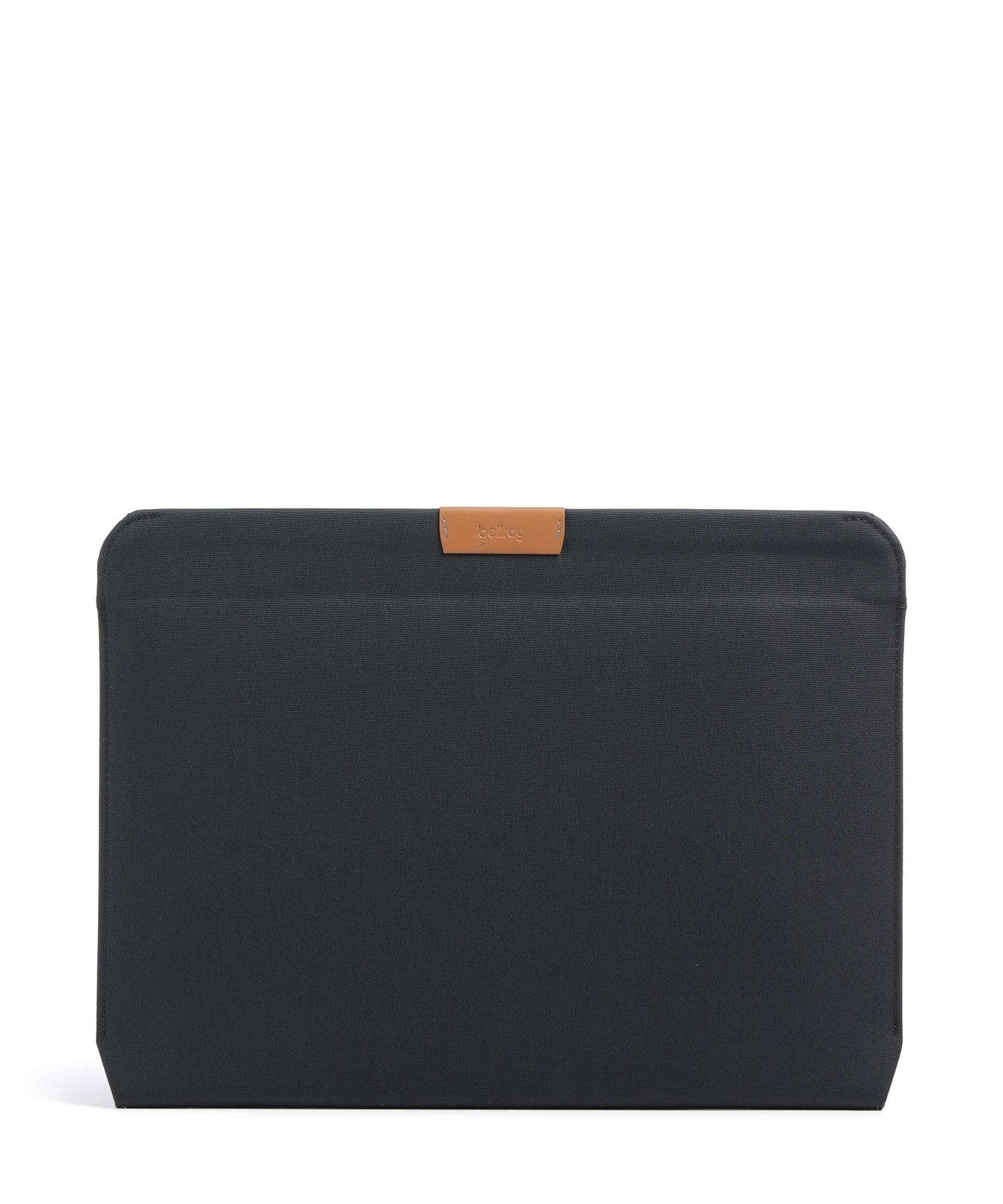 Bellroy Sleeve Laptop case slate