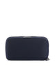 Bellroy Tech Reisartikel navy