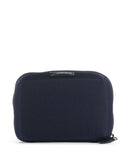 Bellroy Tech Compact Reisartikel navy