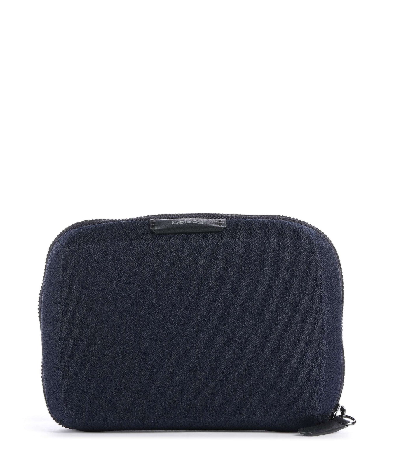 Bellroy Tech Compact Travel accessory navy
