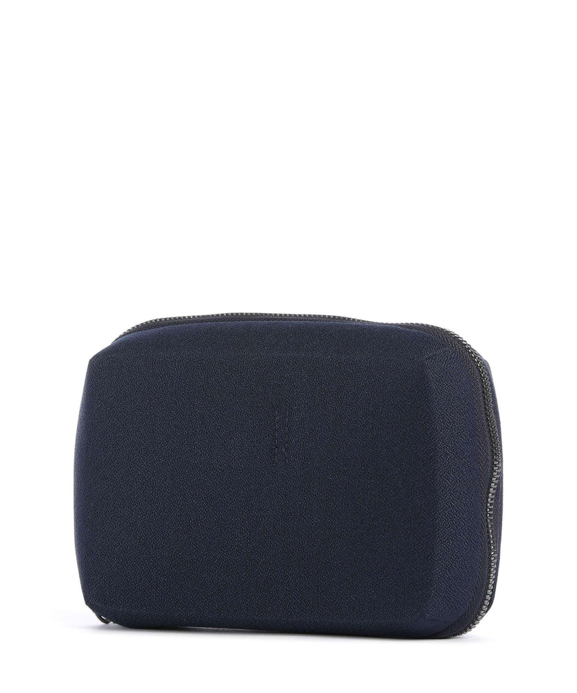 Bellroy Tech Compact Travel accessory navy