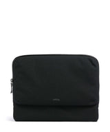 Bellroy Caddy Laptophoes black