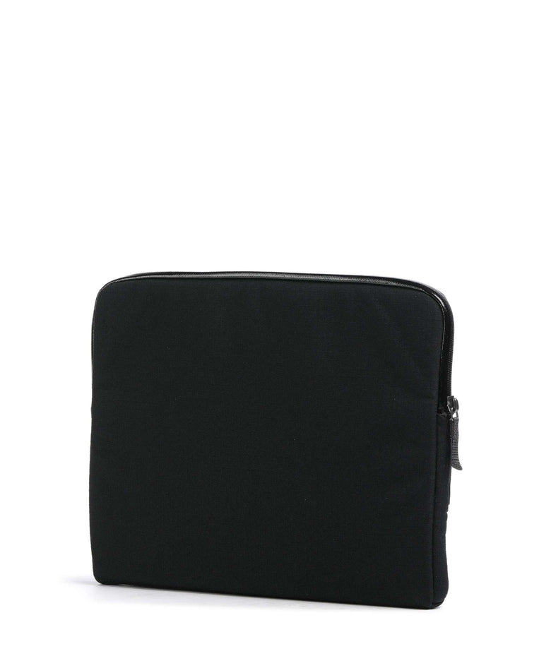Bellroy Caddy Laptop case black