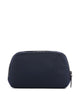 Bellroy Tech Desk Caddy Reisartikel navy