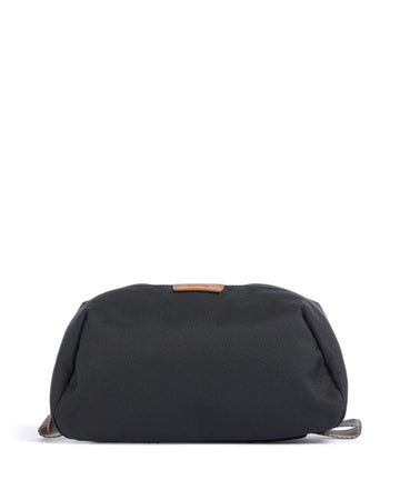 Bellroy Plus Toilettas slate