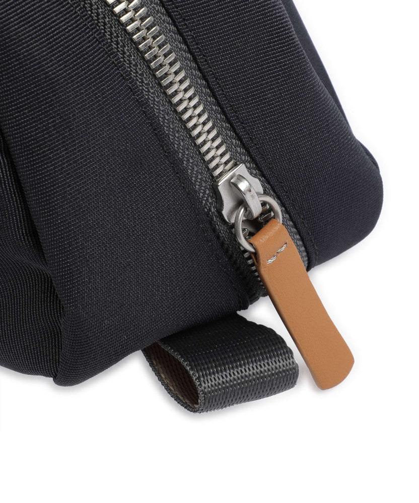 Bellroy Plus Toiletry bag slate