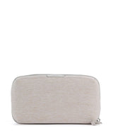 Bellroy Tech Reisartikel saltbush