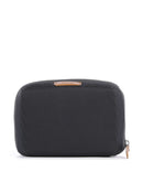 Bellroy Tech Compact Reisartikel slate