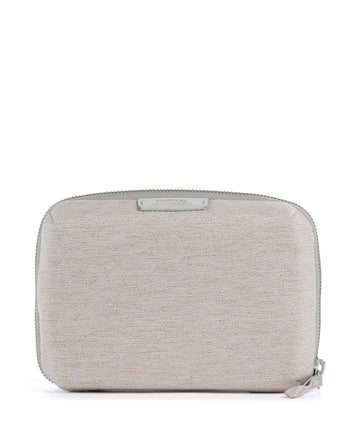 Bellroy Tech Compact Reisartikel saltbush