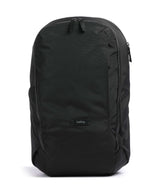 Bellroy Transit 20L Rugzak black
