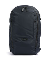 Bellroy Transit 20L Rugzak night sky