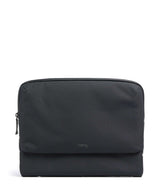 Bellroy Caddy Laptophoes slate