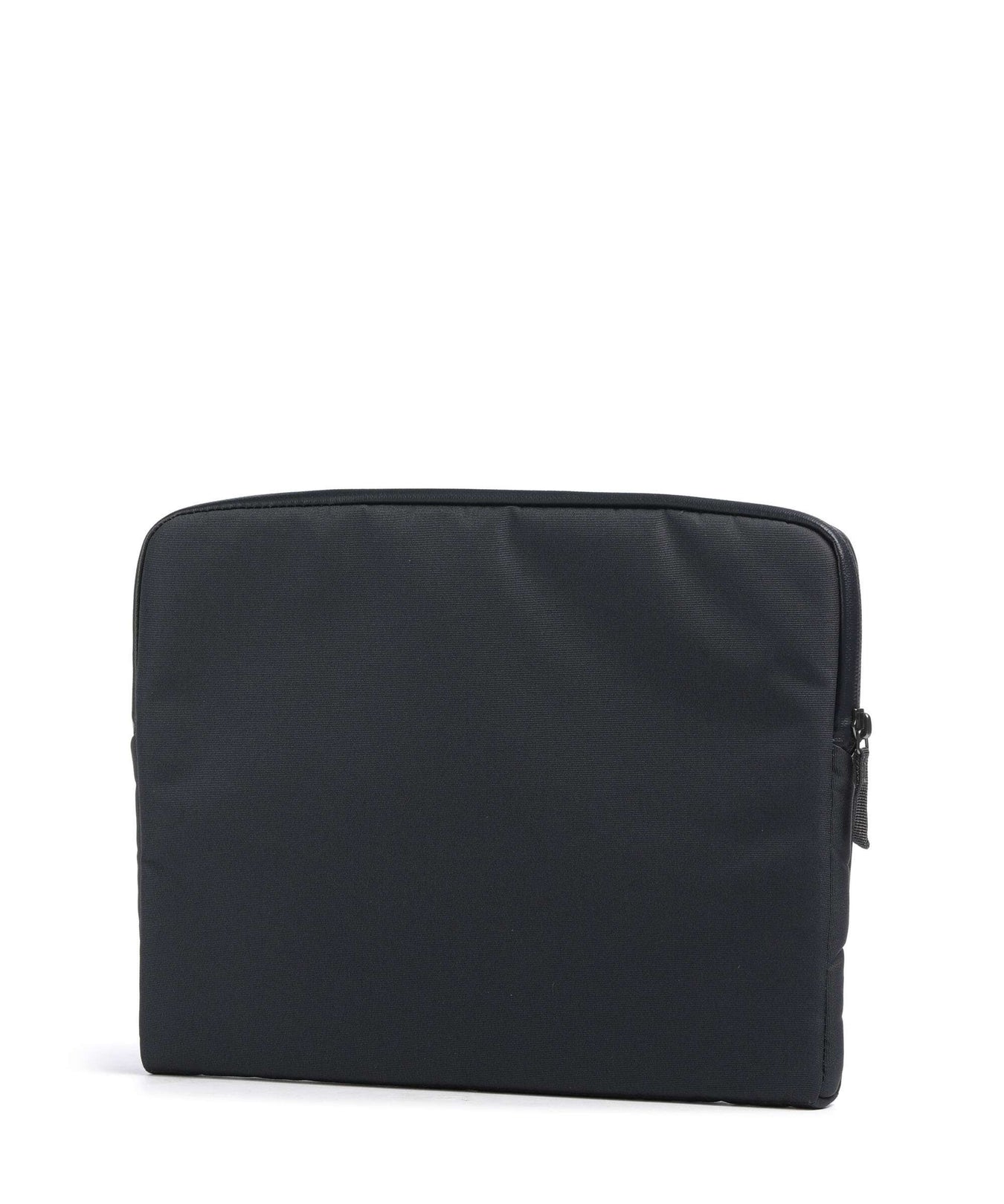Bellroy Caddy Laptop case slate