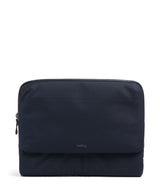 Bellroy Caddy Laptophoes navy