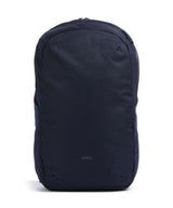 Bellroy Via 20L Rugzak navy