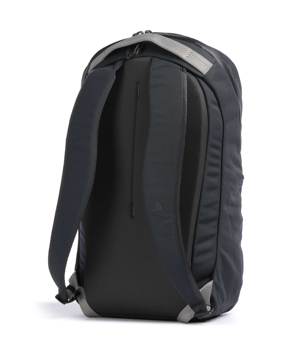 Bellroy Via 20L Backpack slate