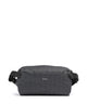Bellroy Lite 7L Sling bag arcade gray