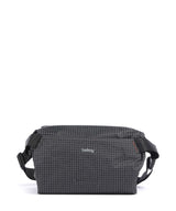 Bellroy Lite 4L Mini Sling rugzak arcade gray