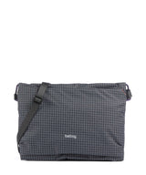 Bellroy Lite Crossbody tas arcade gray