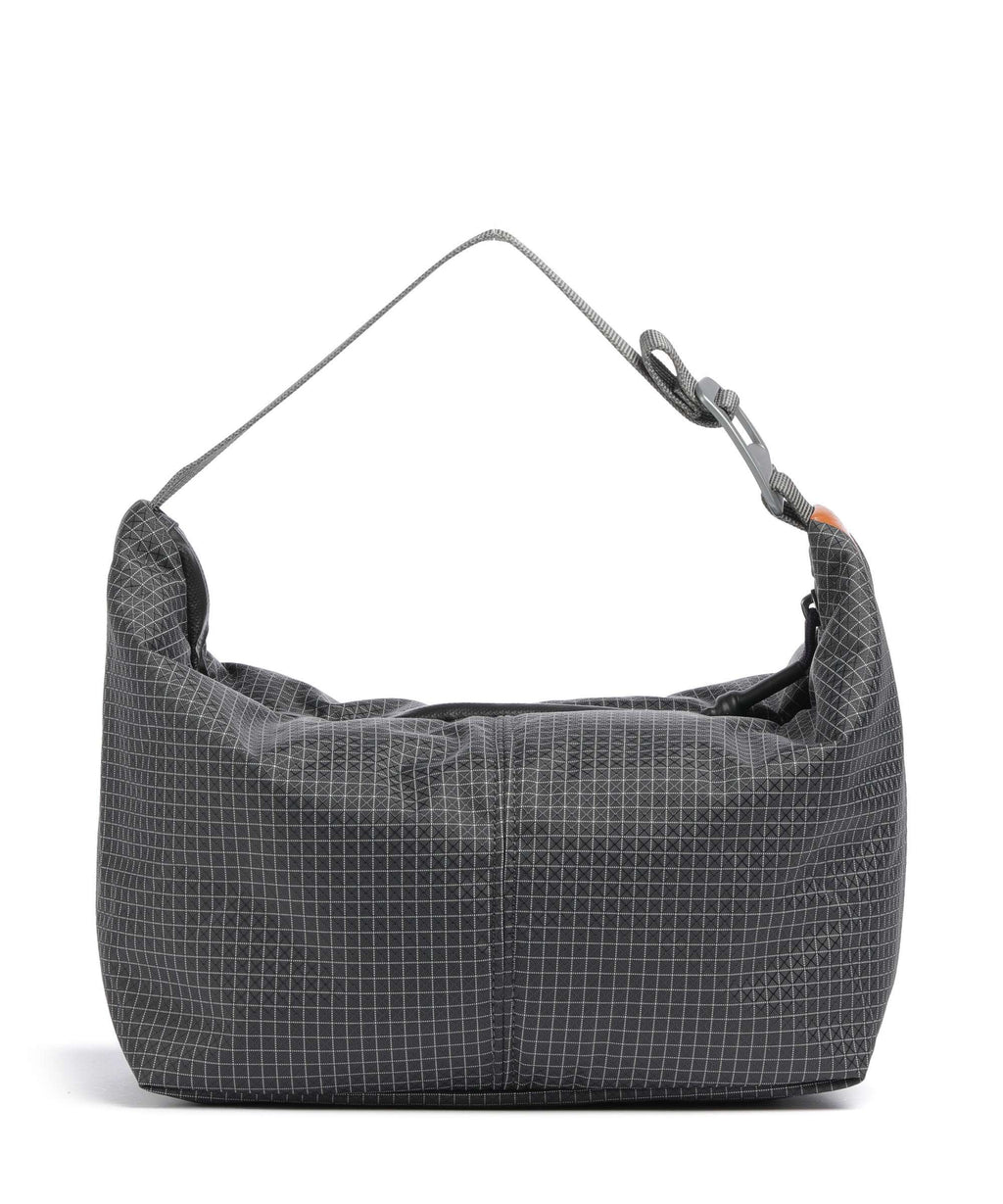 Bellroy Lite 6L Cooler Caddy Travel accessory arcade gray