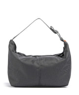 Bellroy Lite 6L Cooler Caddy Reisartikel arcade gray